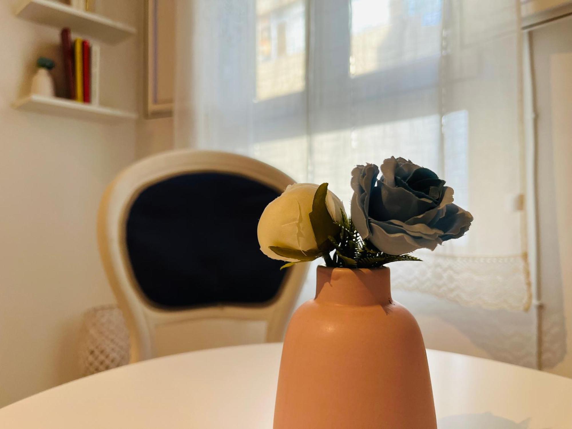 Lunia Home Bari Dış mekan fotoğraf